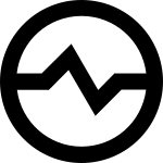 Stats 1192 SVG Icon